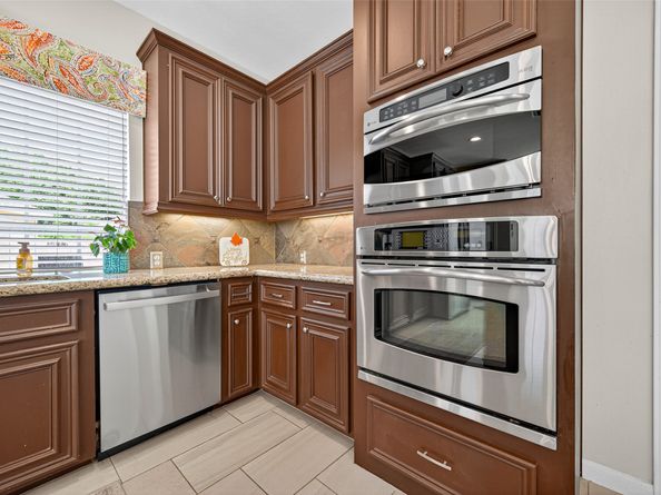16515 Dunleith Circle, Cypress TX 77429