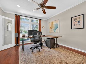 16515 Dunleith Circle, Cypress TX 77429