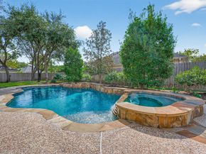 16515 Dunleith Circle, Cypress TX 77429