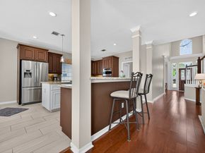 16515 Dunleith Circle, Cypress TX 77429