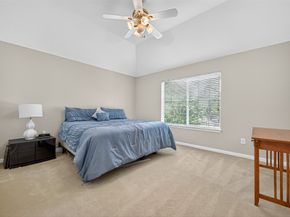 16515 Dunleith Circle, Cypress TX 77429