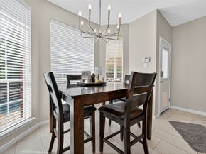 16515 Dunleith Circle, Cypress TX 77429