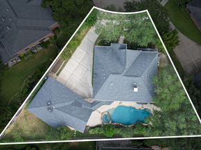 16515 Dunleith Circle, Cypress TX 77429