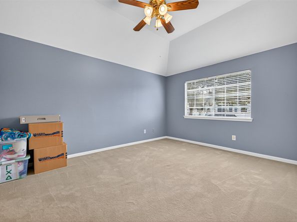 16515 Dunleith Circle, Cypress TX 77429