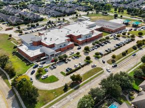 17715 Netherby Lane, Richmond TX 77407
