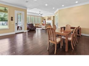 17715 Netherby Lane, Richmond TX 77407
