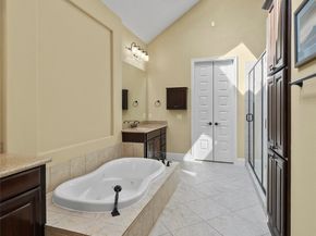 17715 Netherby Lane, Richmond TX 77407