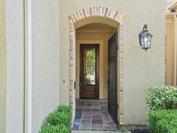 17715 Netherby Lane, Richmond TX 77407