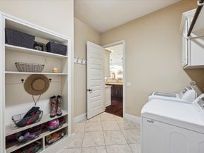 17715 Netherby Lane, Richmond TX 77407