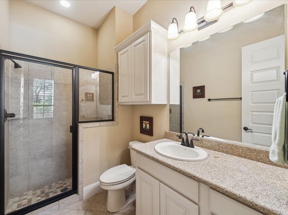 17715 Netherby Lane, Richmond TX 77407