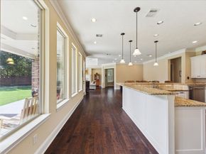 17715 Netherby Lane, Richmond TX 77407