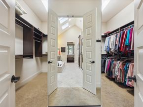 17715 Netherby Lane, Richmond TX 77407