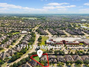 17715 Netherby Lane, Richmond TX 77407