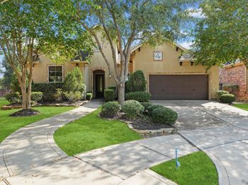 17715 Netherby Lane