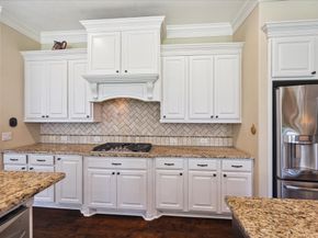 17715 Netherby Lane, Richmond TX 77407