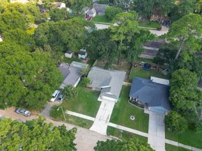 9611 Thistle Trail Drive, Houston TX 77070