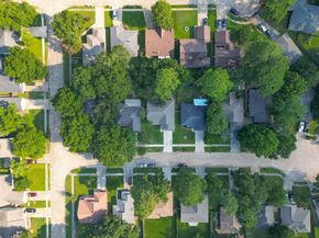 9611 Thistle Trail Drive, Houston TX 77070