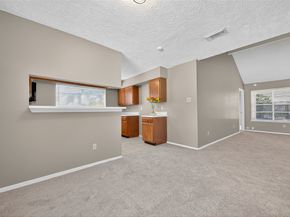 9611 Thistle Trail Drive, Houston TX 77070