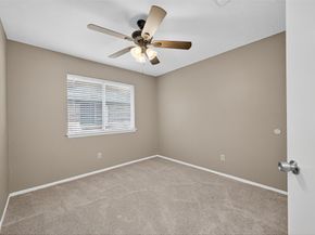 9611 Thistle Trail Drive, Houston TX 77070