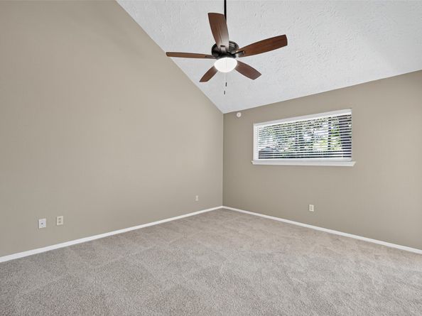 9611 Thistle Trail Drive, Houston TX 77070