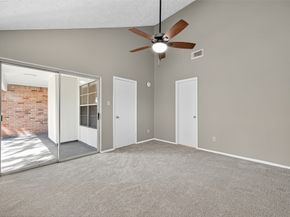 9611 Thistle Trail Drive, Houston TX 77070