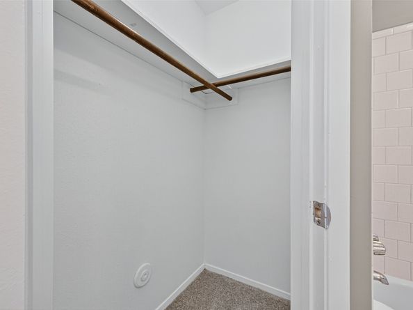 9611 Thistle Trail Drive, Houston TX 77070