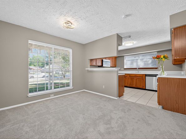 9611 Thistle Trail Drive, Houston TX 77070