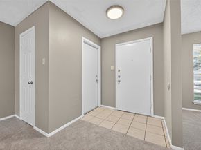9611 Thistle Trail Drive, Houston TX 77070