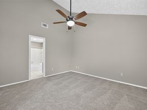 9611 Thistle Trail Drive, Houston TX 77070