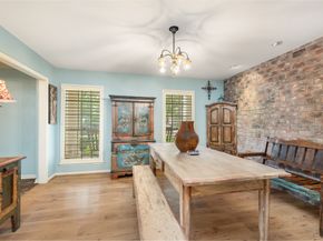 5606 Foresthaven Drive, Houston TX 77066
