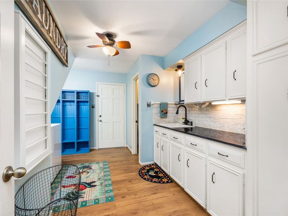 5606 Foresthaven Drive, Houston TX 77066