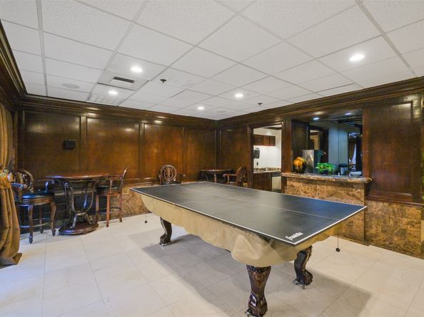 3525 Sage Road 515, Houston TX 77056