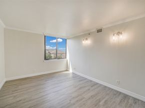 3525 Sage Road 515, Houston TX 77056