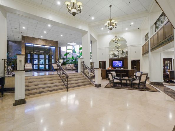 3525 Sage Road 515, Houston TX 77056