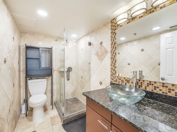 3525 Sage Road 515, Houston TX 77056