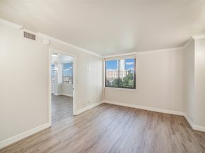 3525 Sage Road 515, Houston TX 77056