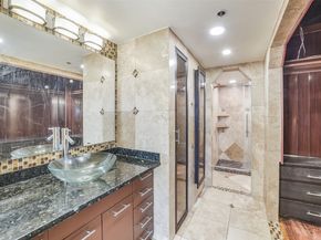 3525 Sage Road 515, Houston TX 77056