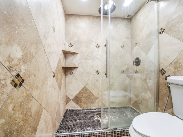 3525 Sage Road 515, Houston TX 77056