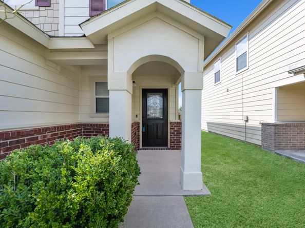 2626 Skyview Cove Court, Houston TX 77047