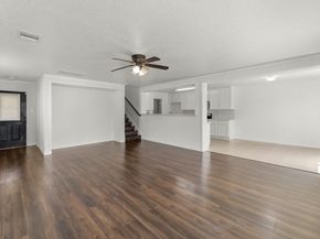 2626 Skyview Cove Court, Houston TX 77047
