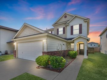 2626 Skyview Cove Court