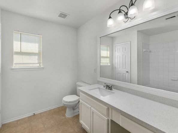 2626 Skyview Cove Court, Houston TX 77047