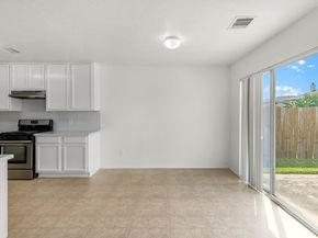 2626 Skyview Cove Court, Houston TX 77047
