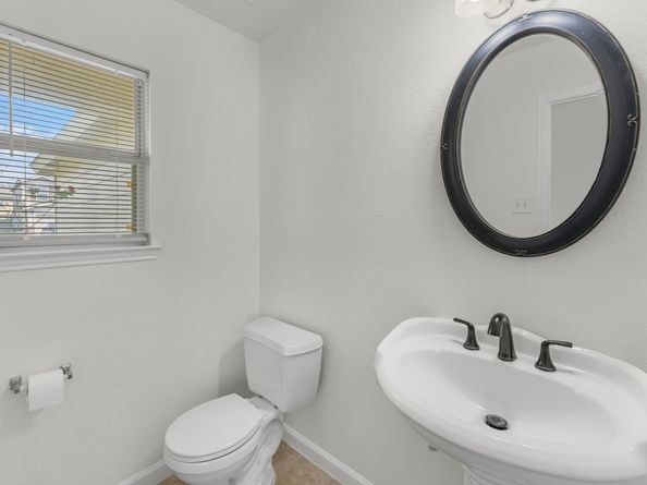 2626 Skyview Cove Court, Houston TX 77047
