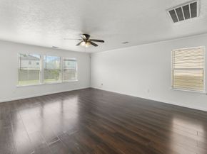 2626 Skyview Cove Court, Houston TX 77047