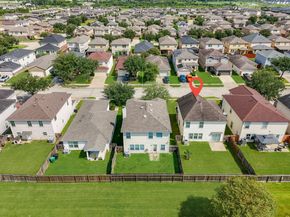 2626 Skyview Cove Court, Houston TX 77047