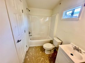 4109 Edison Street, Houston TX 77009
