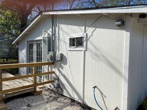 4109 Edison Street, Houston TX 77009