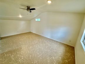 4109 Edison Street, Houston TX 77009