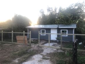 4109 Edison Street, Houston TX 77009